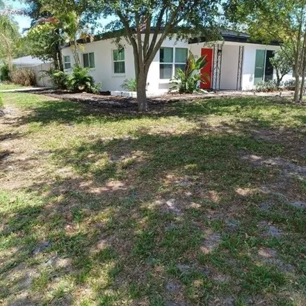Image 3 - 2173 Riviera Dr, Clearwater, Florida, 33763 - House for rent