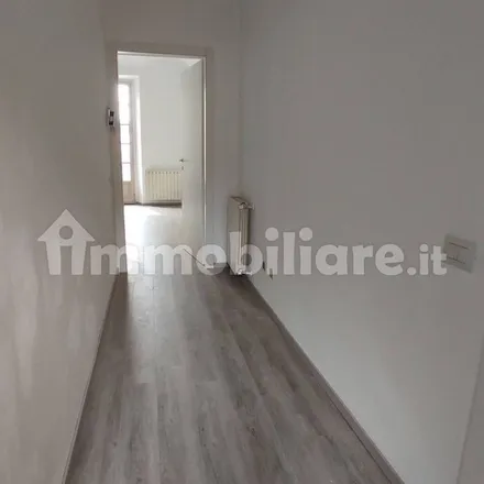 Rent this 2 bed apartment on Via Monte Ariolo in 28100 Novara NO, Italy