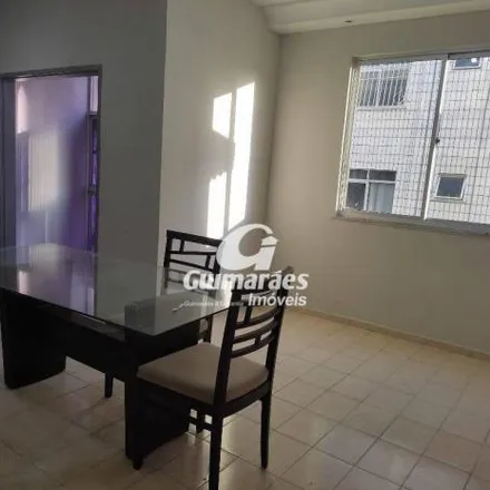 Image 2 - Rua Marechal Deodoro 1280, Benfica, Fortaleza - CE, 60020-061, Brazil - Apartment for sale