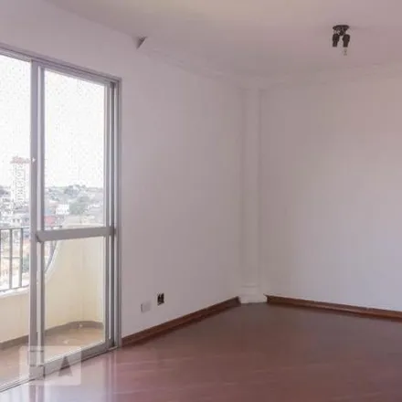 Rent this 3 bed apartment on Rua Mata Grande in Cidade Ademar, São Paulo - SP