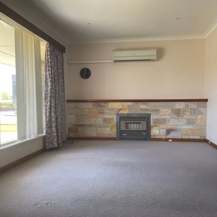 Image 1 - Marno Street, Yorketown SA 5576, Australia - Apartment for rent