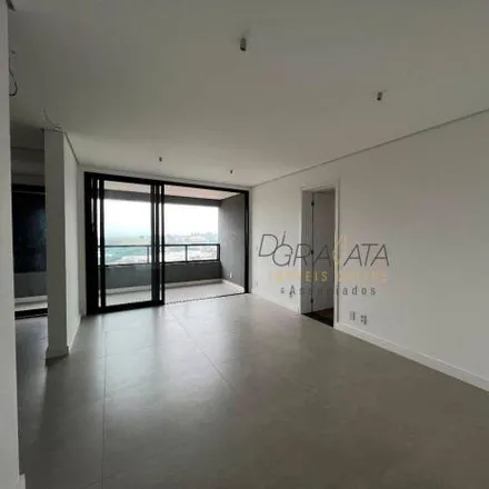 Buy this 3 bed apartment on Avenida Salum Assad David in Santa Luíza, Varginha - MG