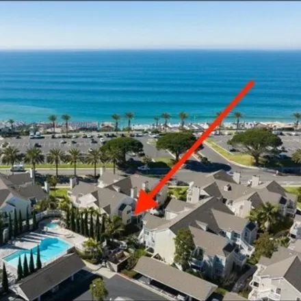Rent this 3 bed condo on 34112 Selva Road in Dana Point, CA 92629