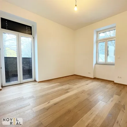 Image 7 - Gemeinde Purkersdorf, 3, AT - Apartment for rent