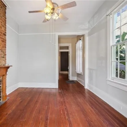 Image 5 - 2230 General Pershing St, New Orleans, Louisiana, 70115 - House for rent