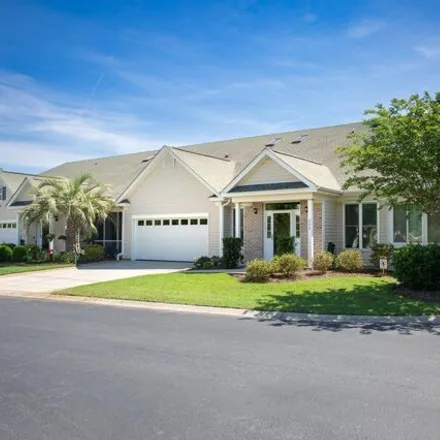 Buy this 3 bed condo on Wales Way in Horry County, SC 29576