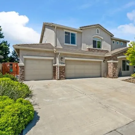 Buy this 7 bed house on 10655 Hidden Grove Circle in Stockton, CA 95209