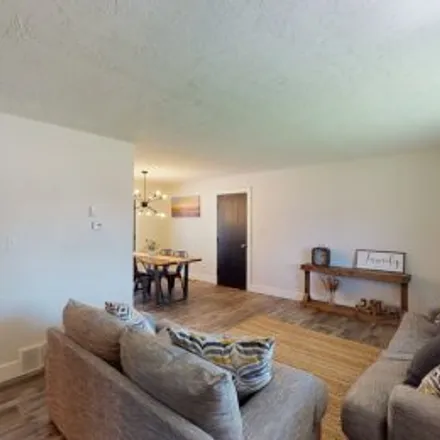 Buy this 3 bed apartment on 1190 Boise Avenue