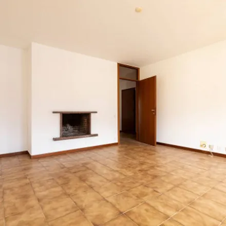 Image 4 - Atellier Mano Libera, Via San Rocco, 6946 Circolo di Capriasca, Switzerland - Apartment for rent