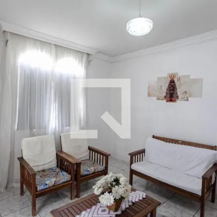 Buy this 5 bed house on Rua Romualdo Lopes Cançado 402 in Pampulha, Belo Horizonte - MG