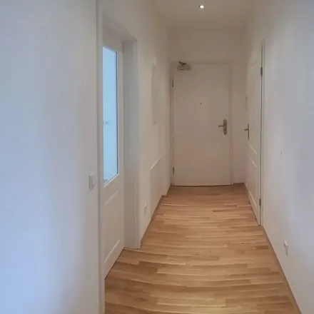 Rent this 2 bed apartment on Creuzigerstraße 10 in 04229 Leipzig, Germany