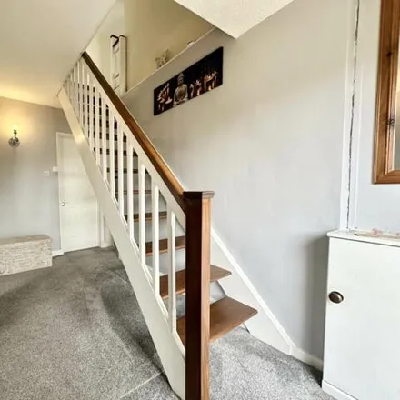 Image 2 - Detached Home, Luton, Bedfordshire, N/a - House for sale