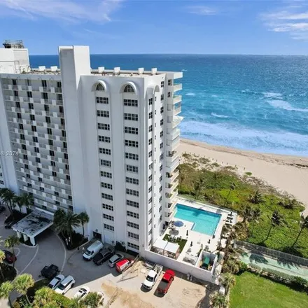 Buy this 2 bed condo on 3322 South Ocean Boulevard in Boca Raton, FL 33432