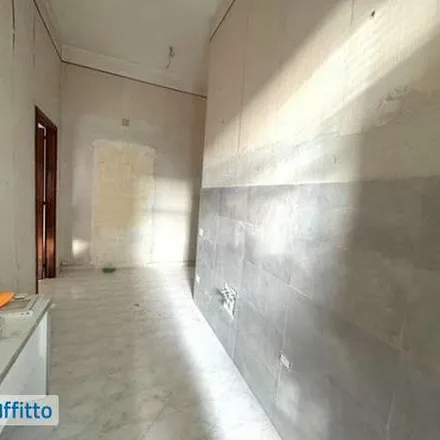 Image 9 - Via Beato Leonardo Murualdo, 80143 Naples NA, Italy - Apartment for rent