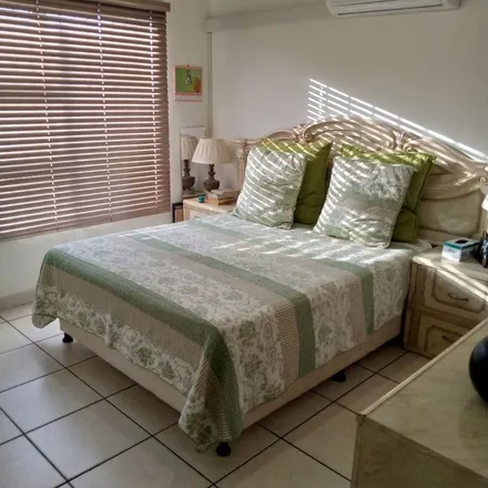 Image 3 - M231, Arboretum, Richards Bay, 3900, South Africa - Townhouse for rent