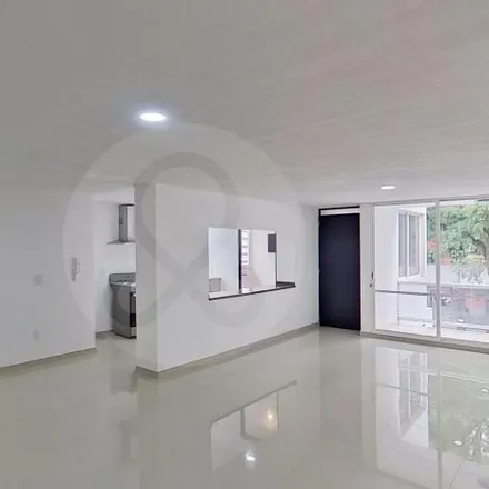 Buy this 3 bed apartment on unnamed road in 52990 Atizapán de Zaragoza, MEX