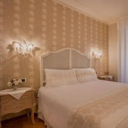 Image 5 - Verona, Italy - Apartment for rent