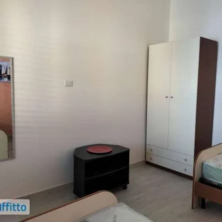 Image 7 - Via Magellano, 97100 Ragusa RG, Italy - Apartment for rent