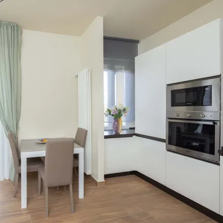Image 4 - Via Augusto Pulega, 5, 40133 Bologna BO, Italy - Apartment for rent