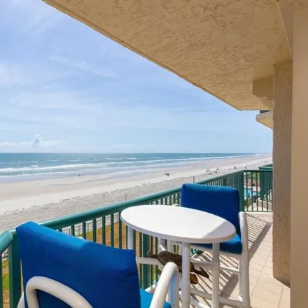 Buy this 3 bed condo on 4565 South Atlantic Avenue in Ponce Inlet, Volusia County