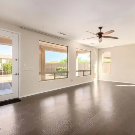 Image 4 - 5211 North 193rd Avenue, Litchfield Park, Maricopa County, AZ 85340, USA - House for rent