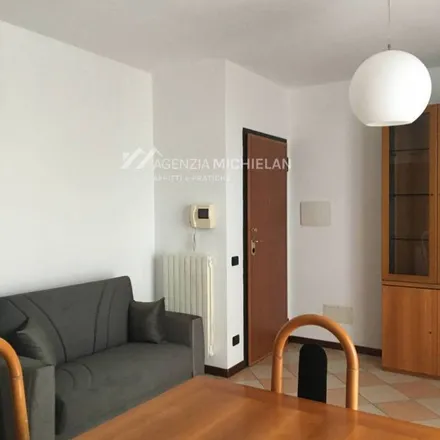 Image 5 - Via Tommaso Grossi 2, 30038 Spinea VE, Italy - Apartment for rent