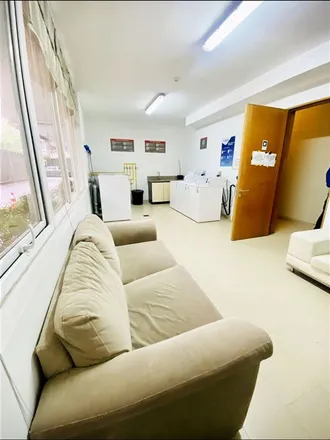 Buy this 2 bed apartment on Liceo República de Siria in Francisco de Villagra 185, 775 0000 Ñuñoa