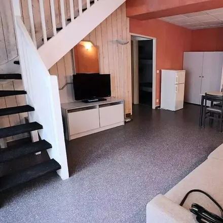 Image 5 - 65110 Cauterets, France - Apartment for rent