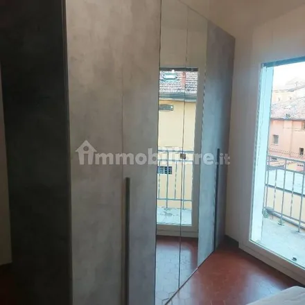 Image 1 - Piazzale Giovanni Dalle Bande Nere 9, 40026 Imola BO, Italy - Apartment for rent