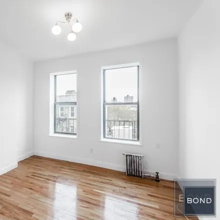 Image 3 - 61 E 3 St, New York, NY, USA - Apartment for rent