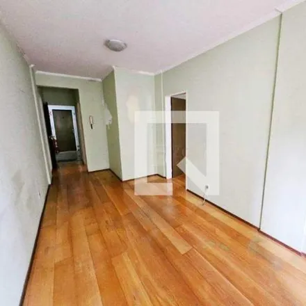 Image 1 - Mini Extra, Rua Doutor Quirino, Centro, Campinas - SP, 13010-201, Brazil - Apartment for sale