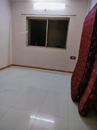 Image 1 - NH48, Valsad, Vapi - 396191, Gujarat, India - Apartment for rent