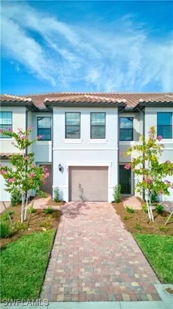 Image 2 - Weeping Willow Court, Coral Lakes, Cape Coral, FL 33909, USA - Townhouse for rent