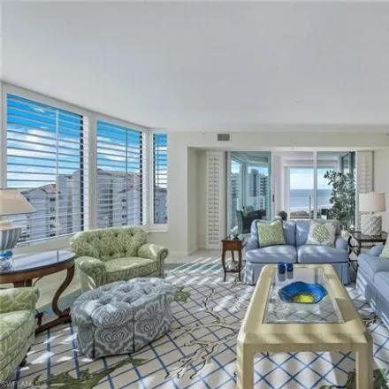 Buy this 3 bed condo on unnamed road in Naples, FL 34103