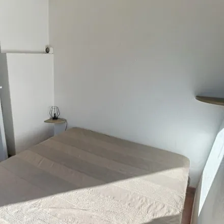 Rent this 1 bed apartment on 20166 Porticcio