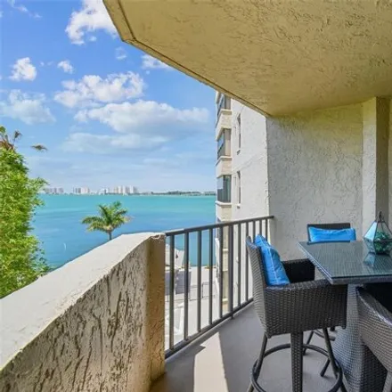 Image 4 - Spottis Woode Court, Clearwater, FL 33756, USA - Condo for sale