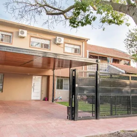 Buy this 3 bed house on Muiño 8732 in Fisherton, Rosario