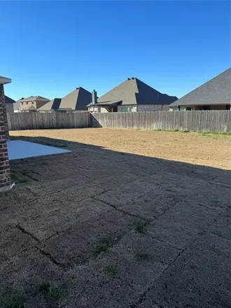 Image 2 - 152 Melbourne Drive, Willow Park, Parker County, TX 76087, USA - House for sale