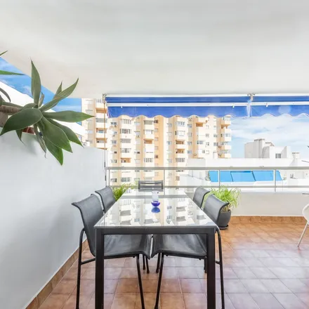 Image 4 - Estepona, Andalusia, Spain - Apartment for sale