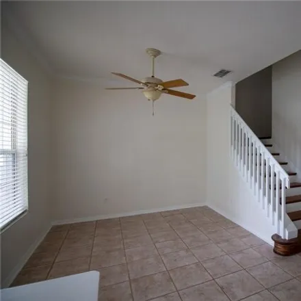 Image 7 - 3737 Cleary Way, Orlando, Florida, 32828 - Townhouse for sale