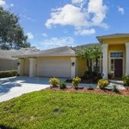Buy this 4 bed house on 12404 Bristol Commons Circle in Hillsborough County, FL 33626