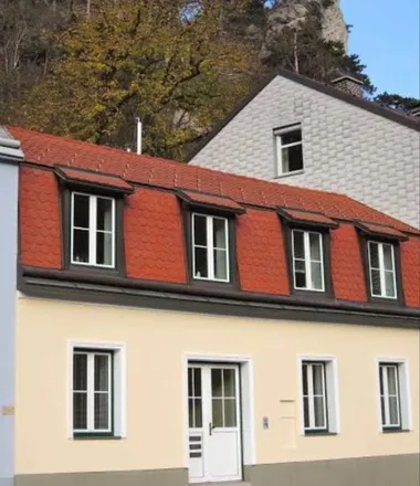 Image 7 - Brühler Straße 86, 2340 Gemeinde Mödling, Austria - Apartment for rent