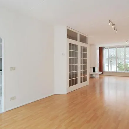 Rent this 6 bed apartment on Seringenlaan 8 in 2241 VH Wassenaar, Netherlands