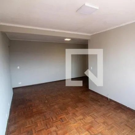 Rent this 2 bed apartment on Cazula Odontologia in Rua Nove de Julho 72, Santo Amaro
