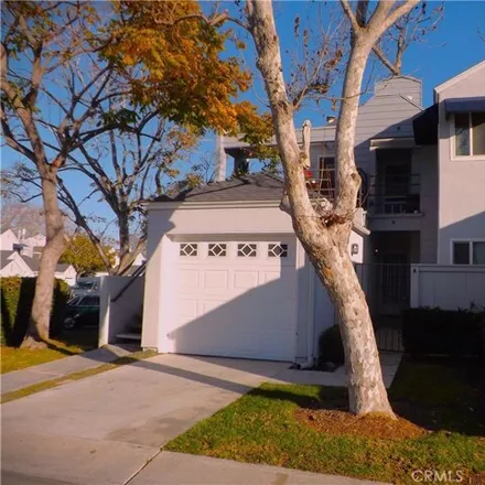Rent this 2 bed condo on 24431 Lantern Hill Drive in Dana Point, CA 92629