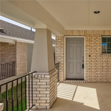 Image 3 - Certified Management of Austin, River Hills Drive, Georgetown, TX 78628, USA - House for sale