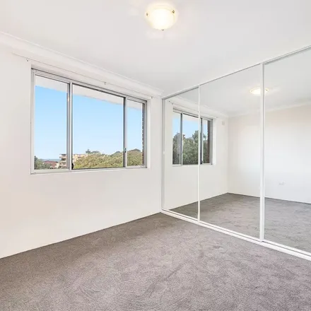Image 7 - Daintrey Crescent, Randwick NSW 2031, Australia - Apartment for rent
