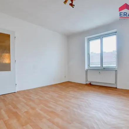 Rent this 1 bed apartment on Křivoklátská 302 in 199 00 Prague, Czechia
