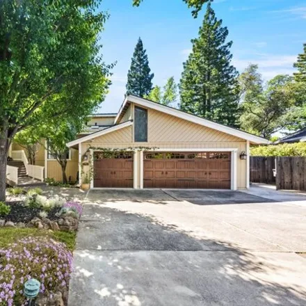 Buy this 4 bed house on 7700 Michael Court in Placer County, CA 95746