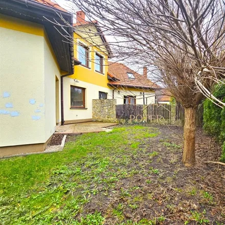 Buy this studio house on Poziomkowa 5 in 55-040 Bielany Wrocławskie, Poland